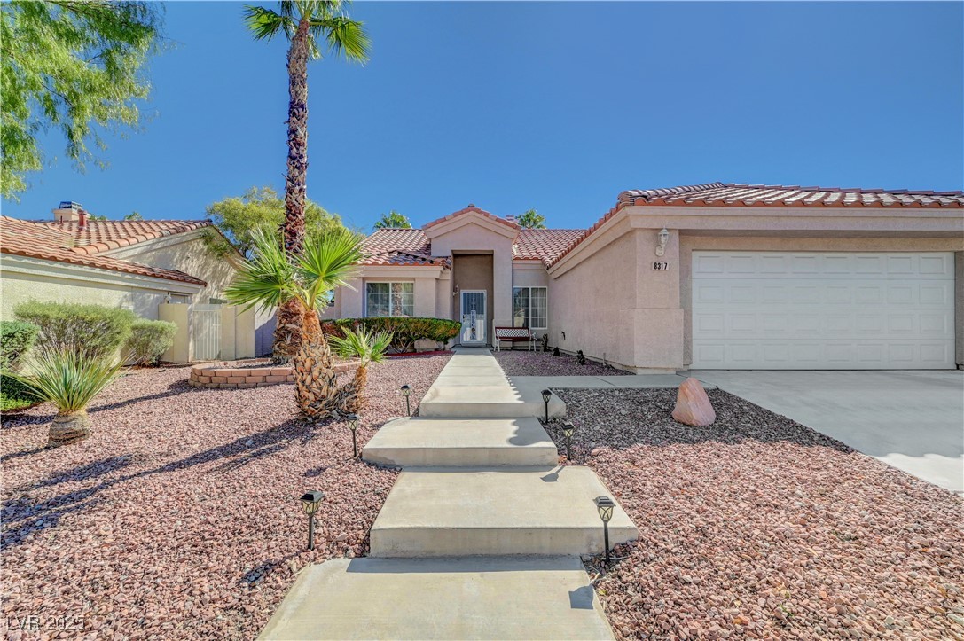 8317 Divernon Avenue Property Photo 5