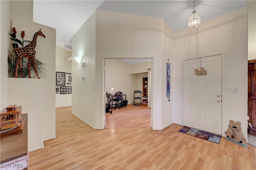 8317 Divernon Avenue Property Photo 6