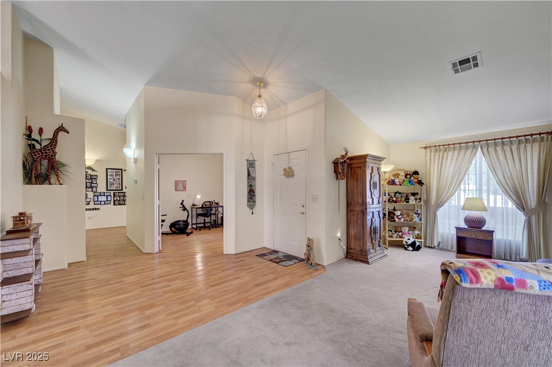 8317 Divernon Avenue Property Photo 8