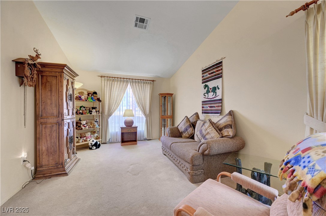 8317 Divernon Avenue Property Photo 9