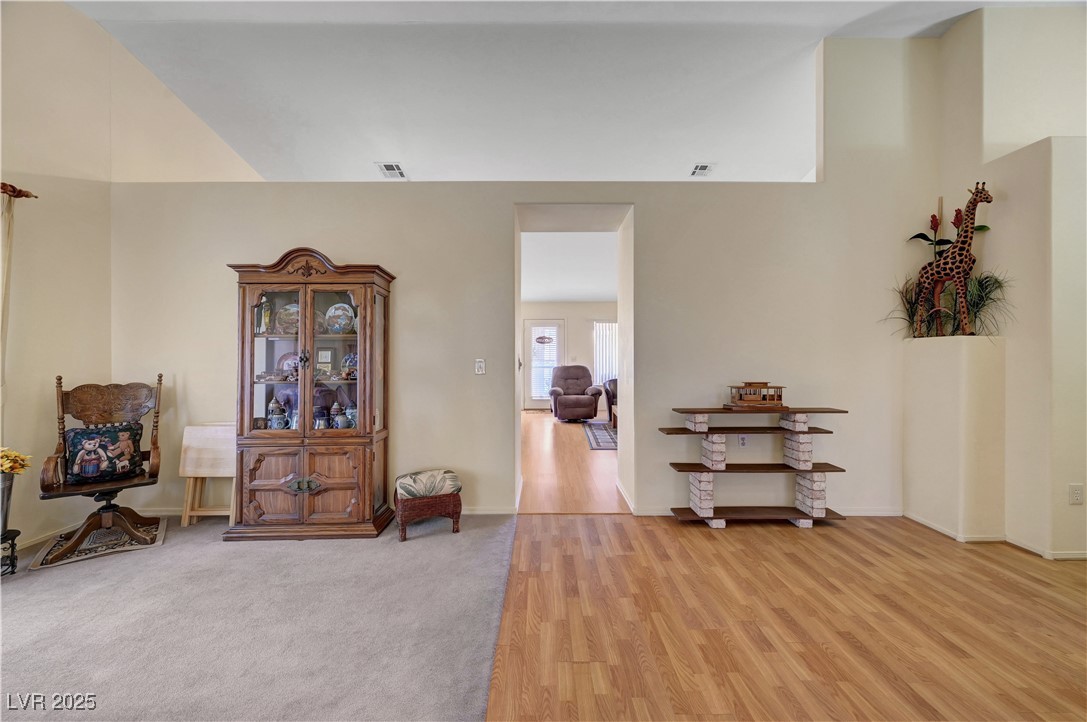 8317 Divernon Avenue Property Photo 10