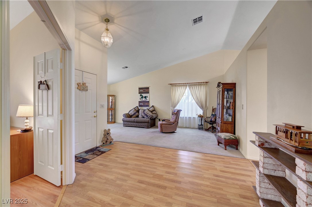 8317 Divernon Avenue Property Photo 11