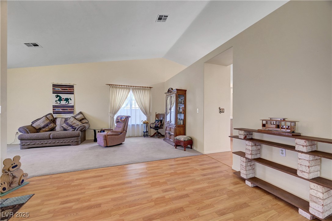 8317 Divernon Avenue Property Photo 12