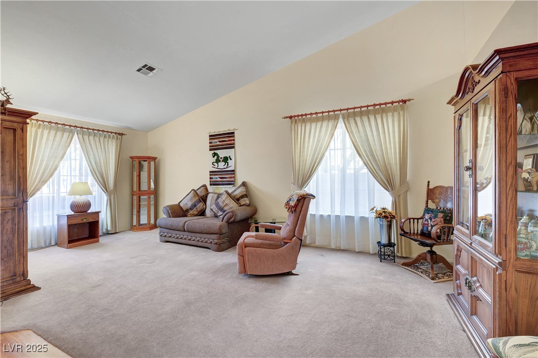 8317 Divernon Avenue Property Photo 13