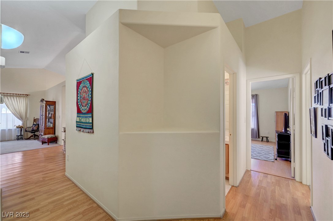 8317 Divernon Avenue Property Photo 15