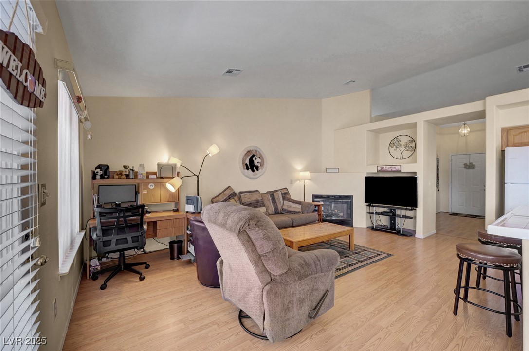 8317 Divernon Avenue Property Photo 17