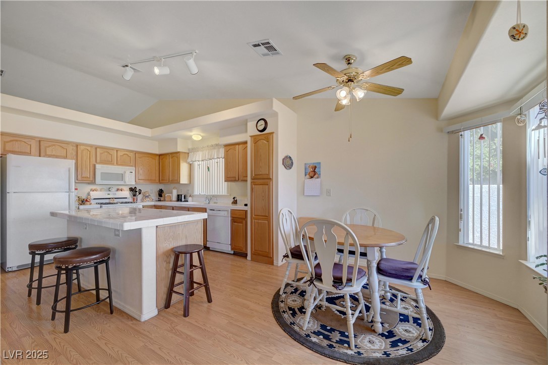 8317 Divernon Avenue Property Photo 20