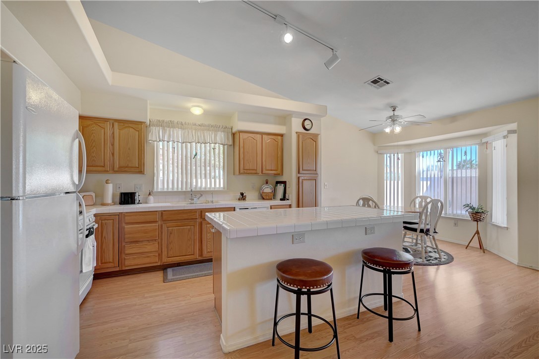 8317 Divernon Avenue Property Photo 22