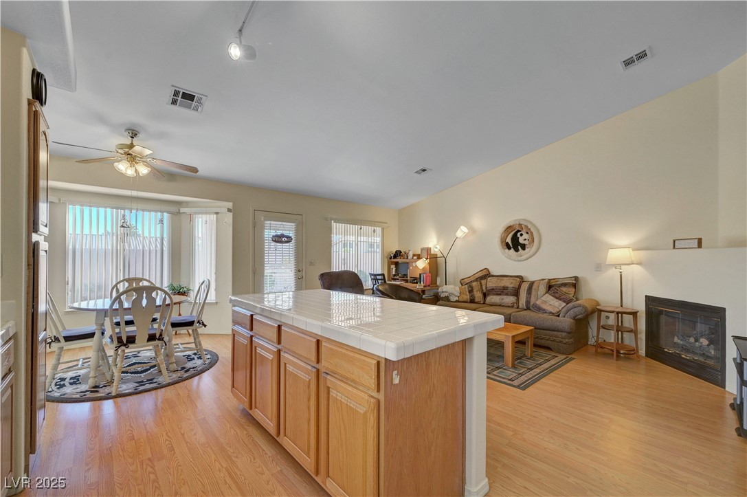 8317 Divernon Avenue Property Photo 24