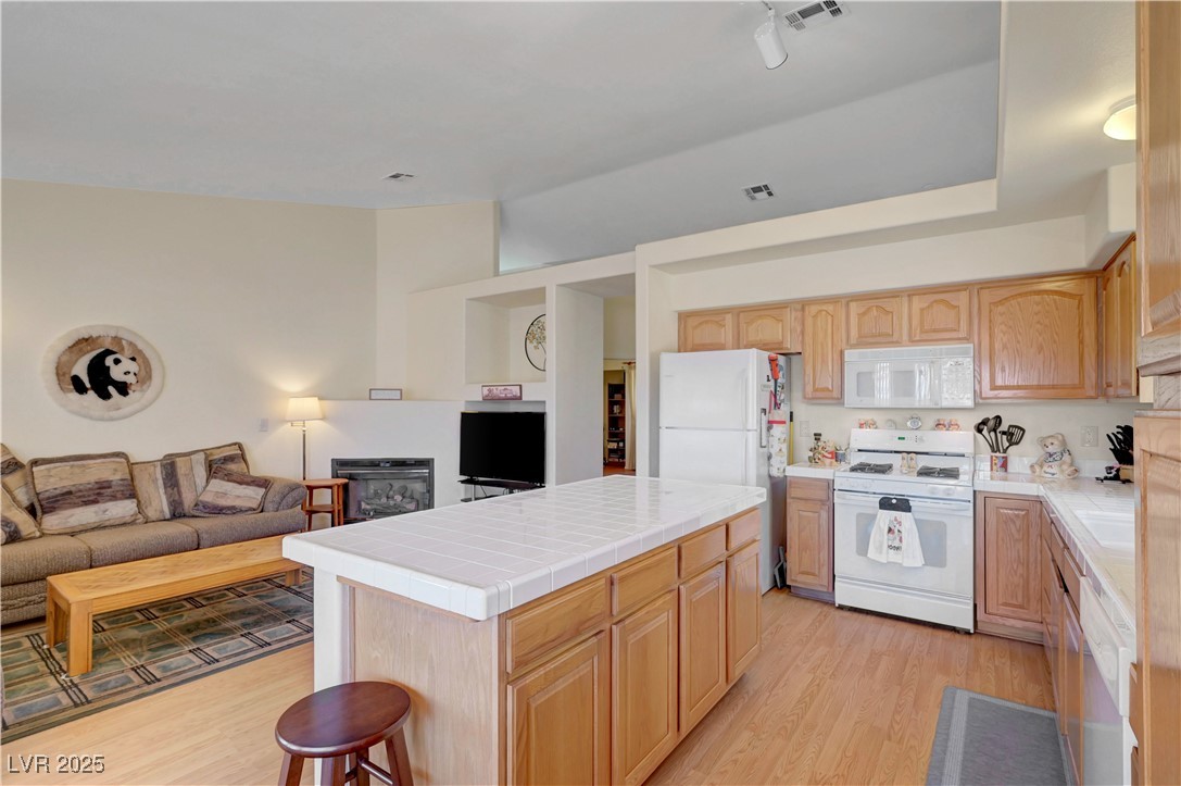 8317 Divernon Avenue Property Photo 26