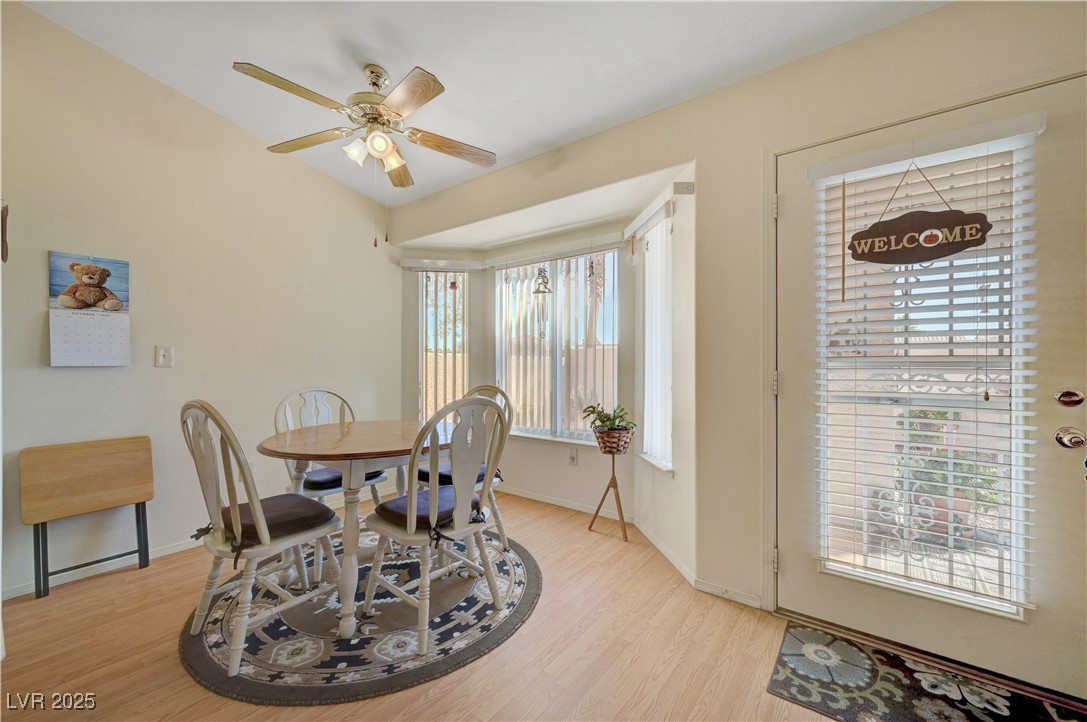 8317 Divernon Avenue Property Photo 28