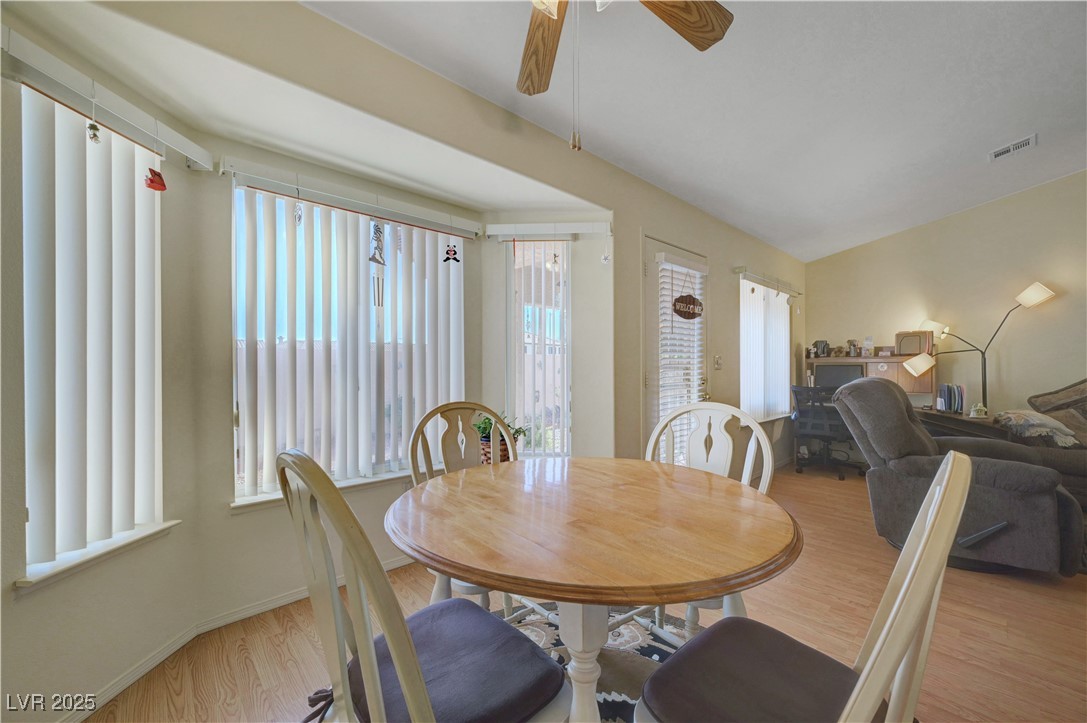 8317 Divernon Avenue Property Photo 29