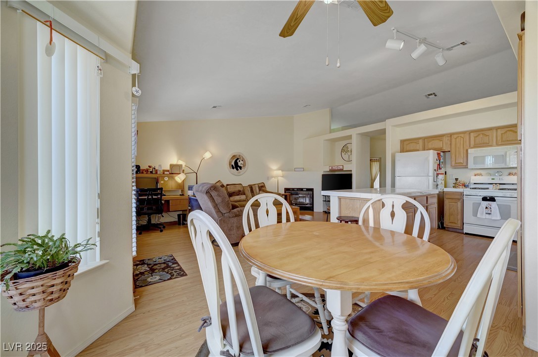 8317 Divernon Avenue Property Photo 30