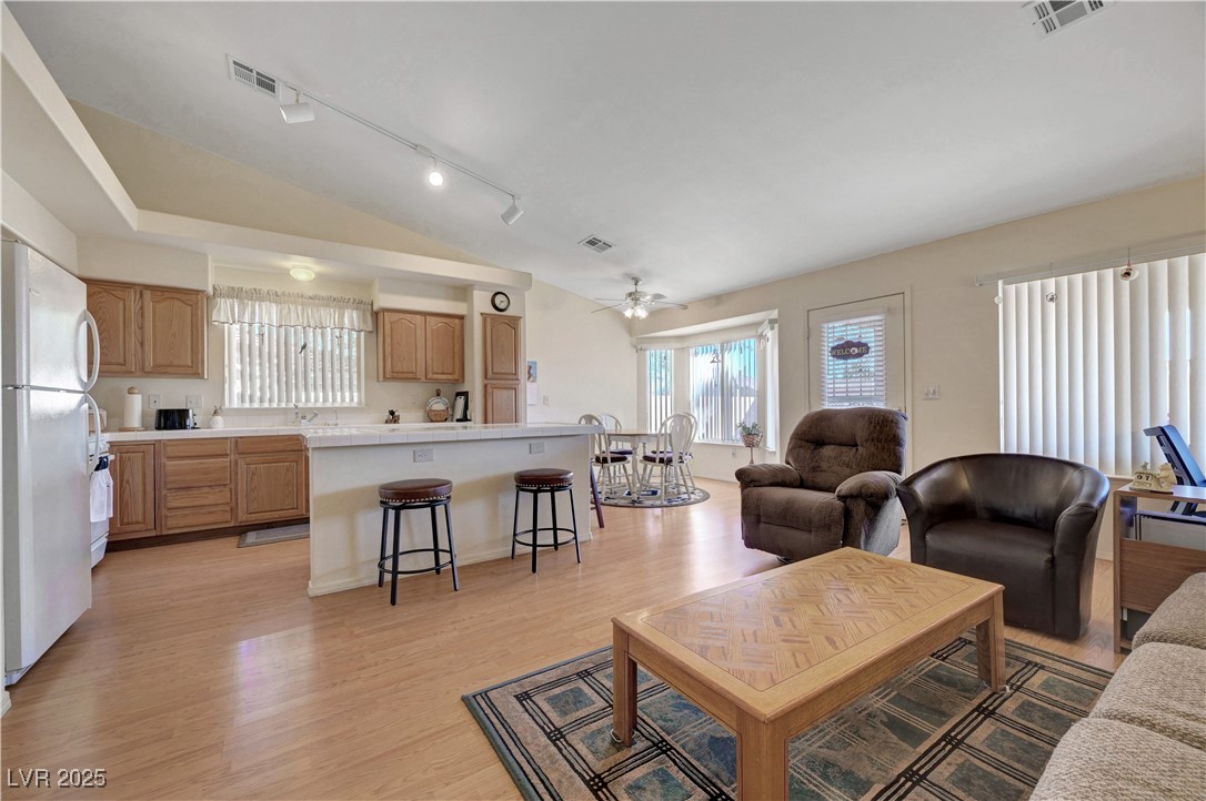 8317 Divernon Avenue Property Photo 31