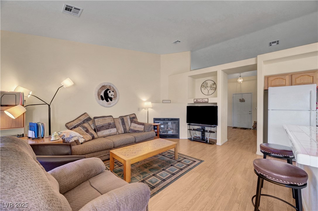 8317 Divernon Avenue Property Photo 32