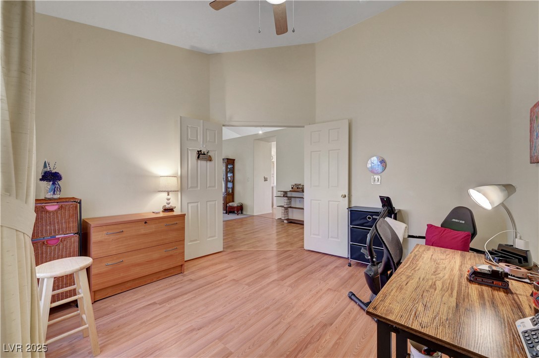 8317 Divernon Avenue Property Photo 34