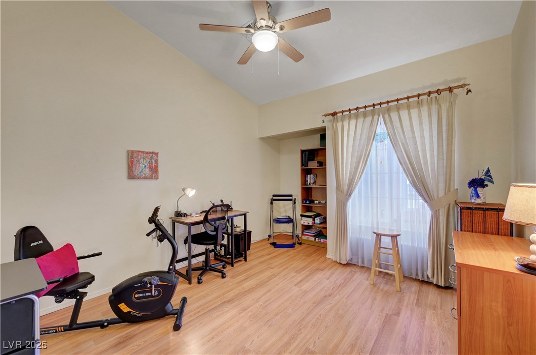 8317 Divernon Avenue Property Photo 35