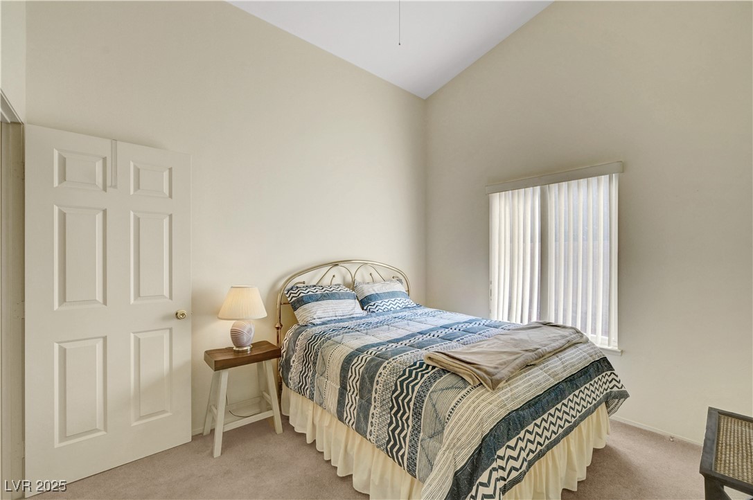 8317 Divernon Avenue Property Photo 36