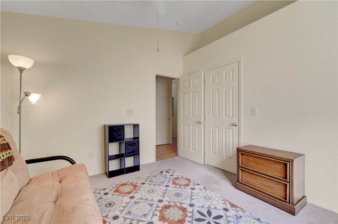 8317 Divernon Avenue Property Photo 37