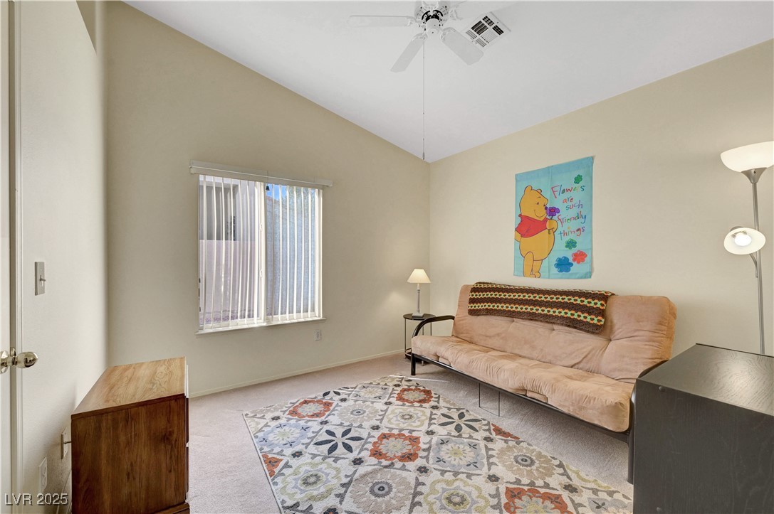 8317 Divernon Avenue Property Photo 38