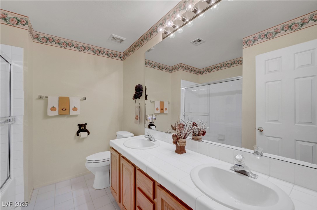 8317 Divernon Avenue Property Photo 39