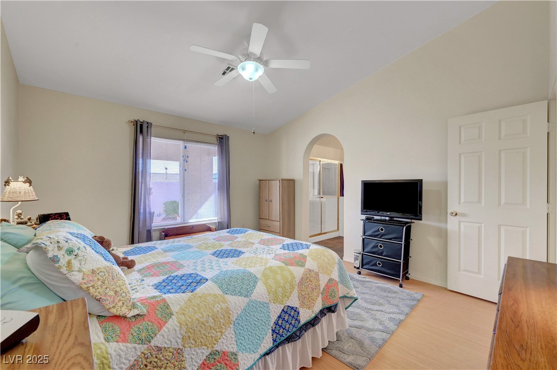 8317 Divernon Avenue Property Photo 40