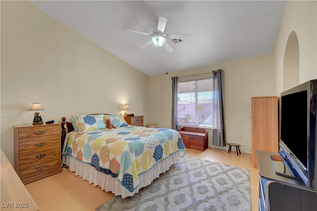 8317 Divernon Avenue Property Photo 41