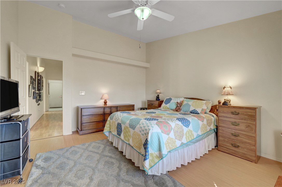 8317 Divernon Avenue Property Photo 42