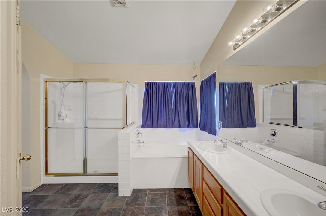 8317 Divernon Avenue Property Photo 43