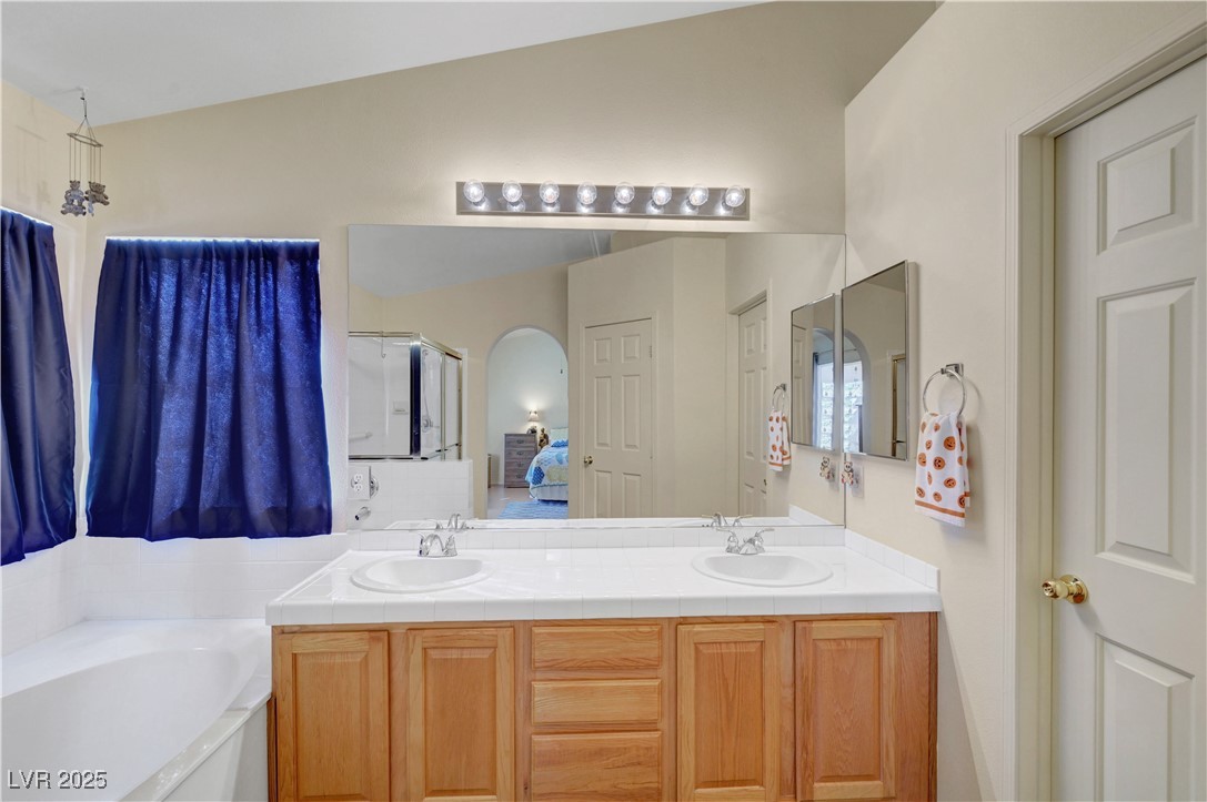 8317 Divernon Avenue Property Photo 44