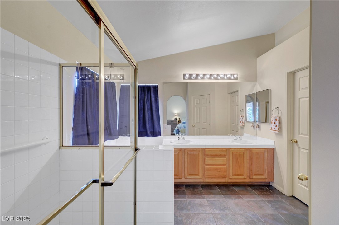 8317 Divernon Avenue Property Photo 45