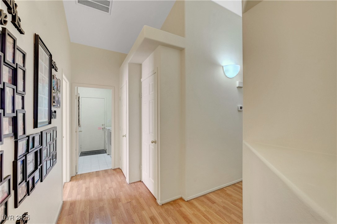 8317 Divernon Avenue Property Photo 46