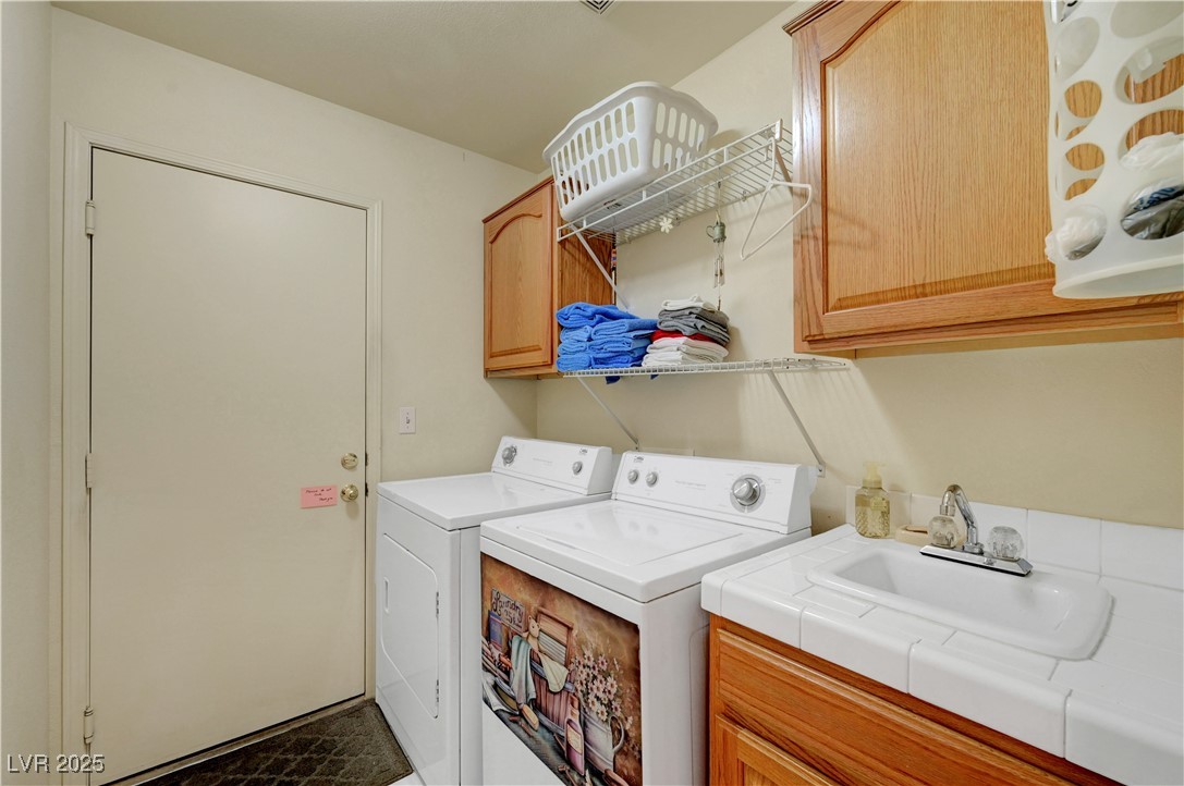 8317 Divernon Avenue Property Photo 47