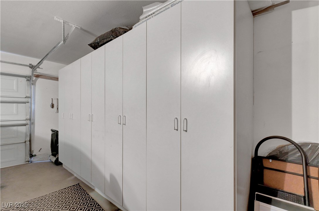 8317 Divernon Avenue Property Photo 48