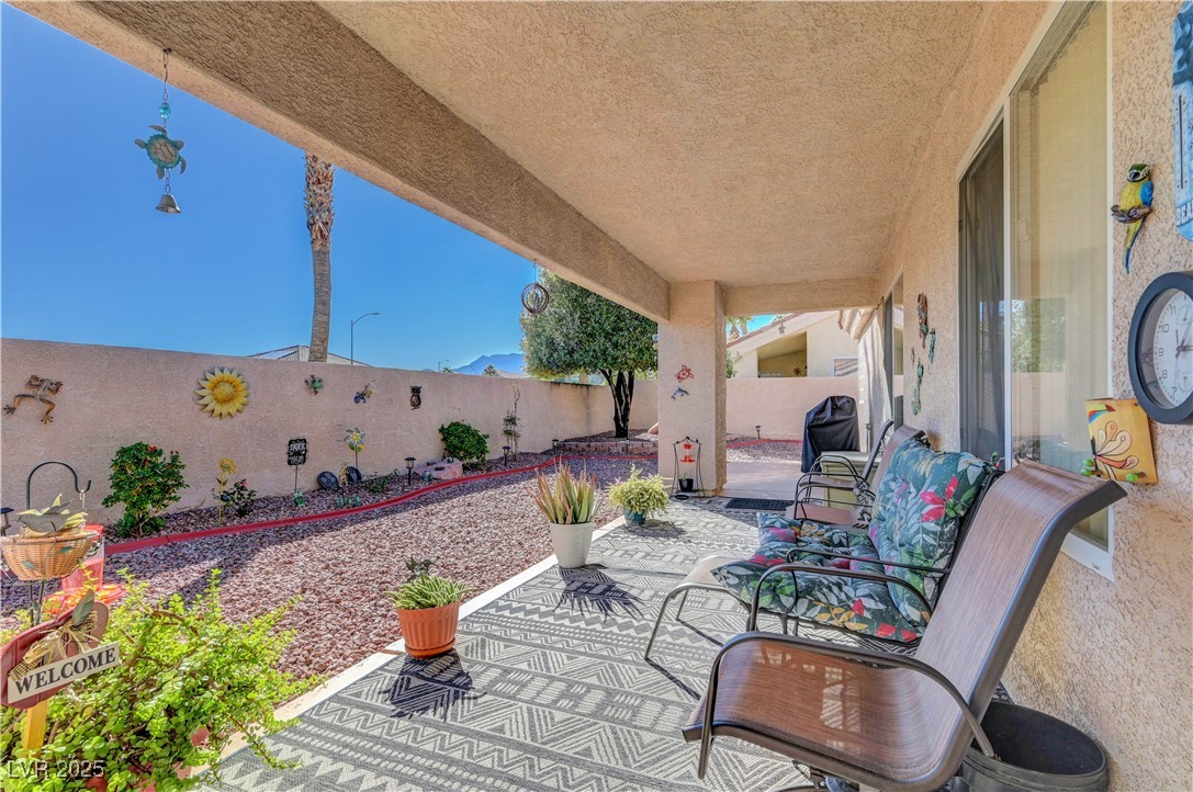 8317 Divernon Avenue Property Photo 49