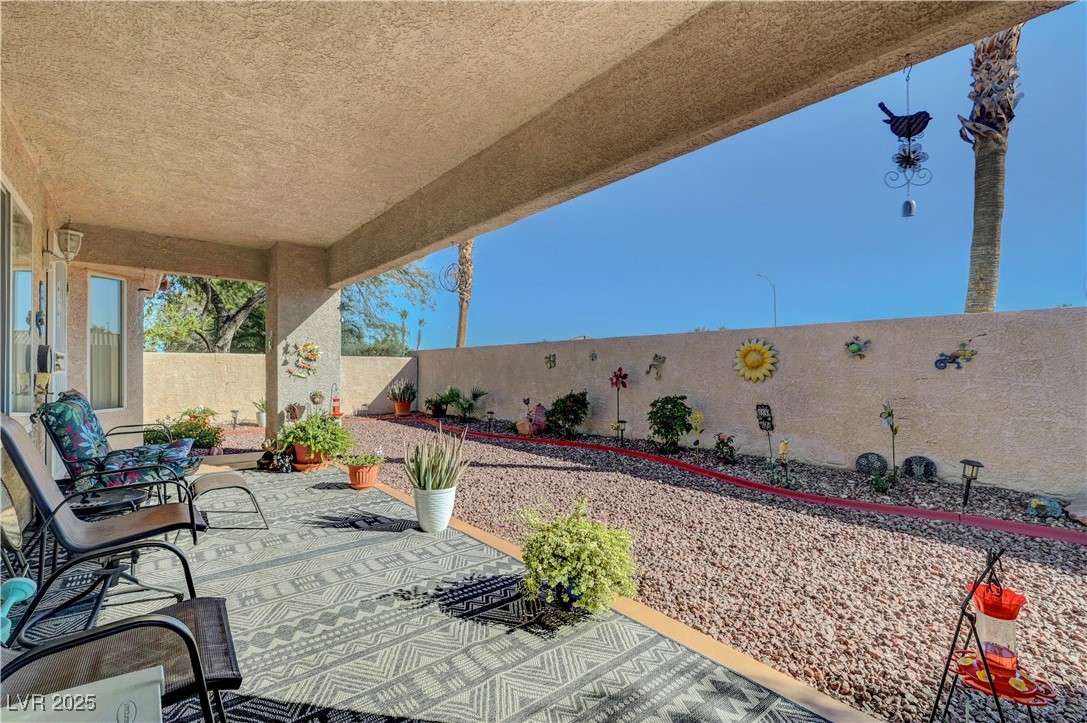 8317 Divernon Avenue Property Photo 50