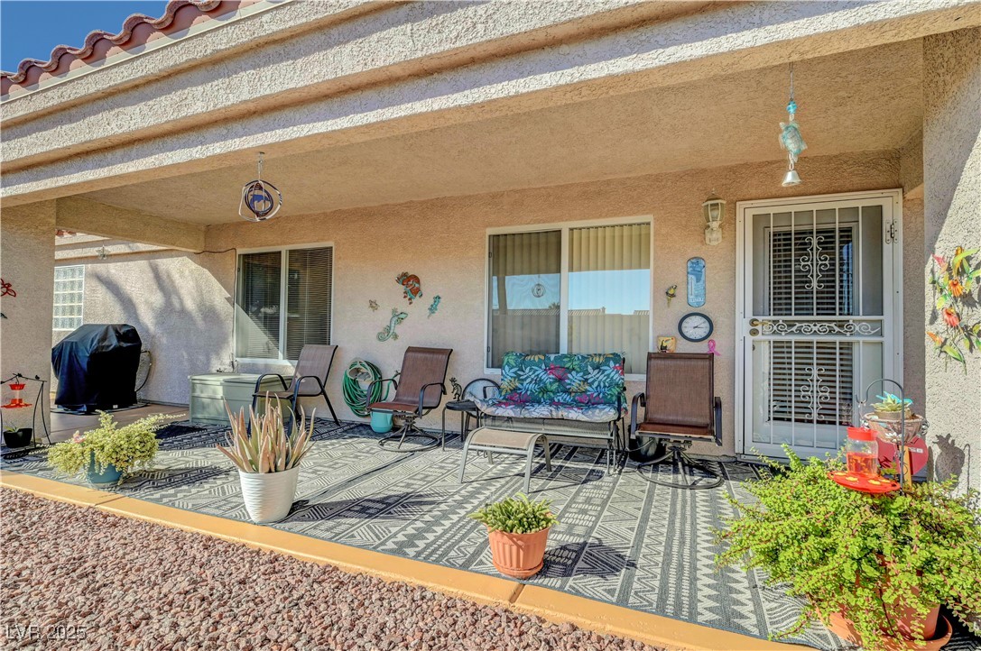 8317 Divernon Avenue Property Photo 51