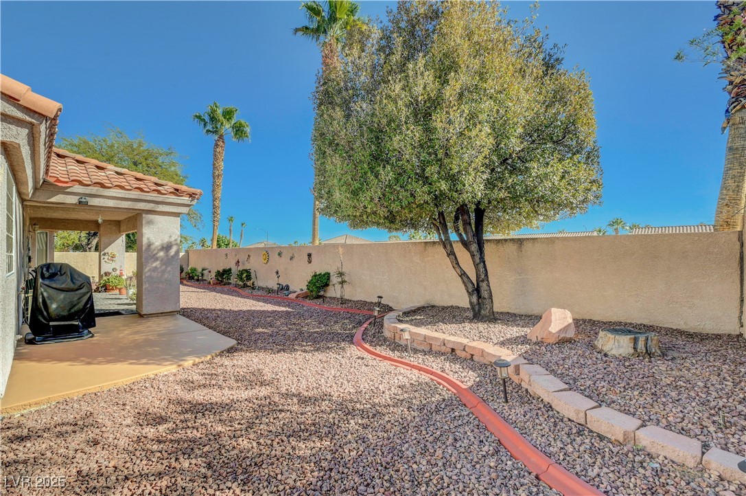 8317 Divernon Avenue Property Photo 52