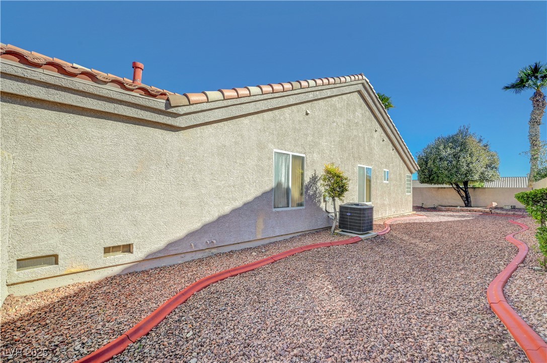 8317 Divernon Avenue Property Photo 53