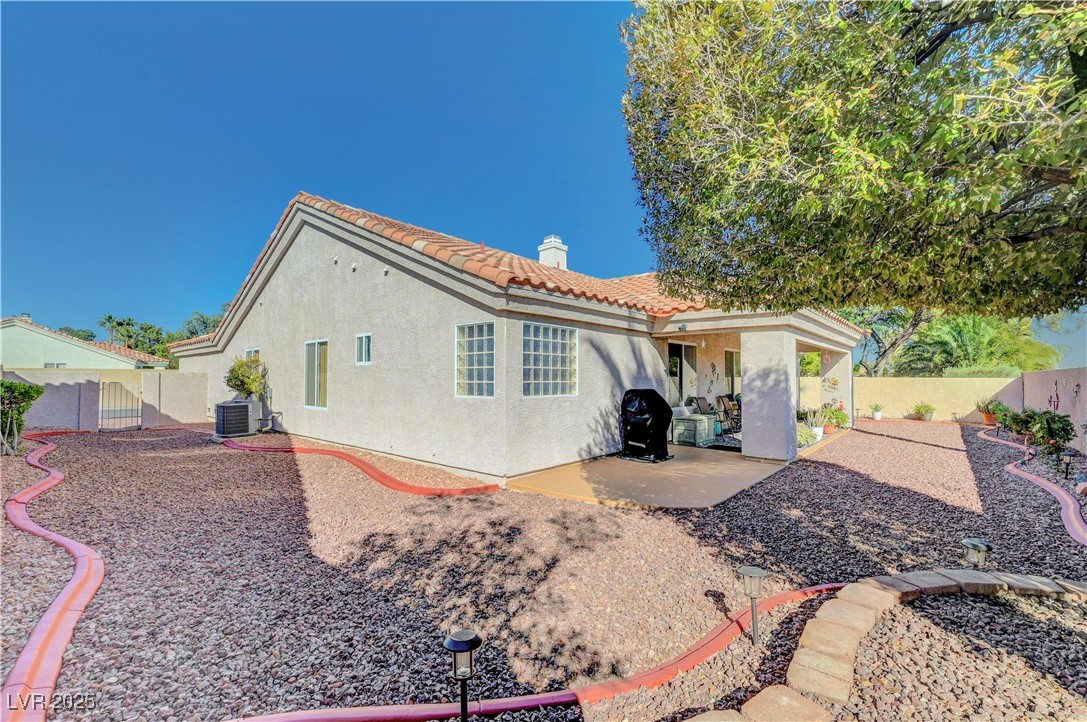 8317 Divernon Avenue Property Photo 54