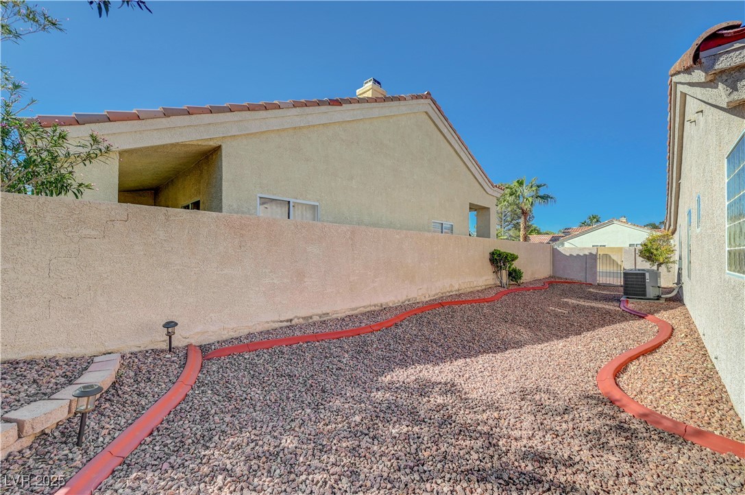 8317 Divernon Avenue Property Photo 55