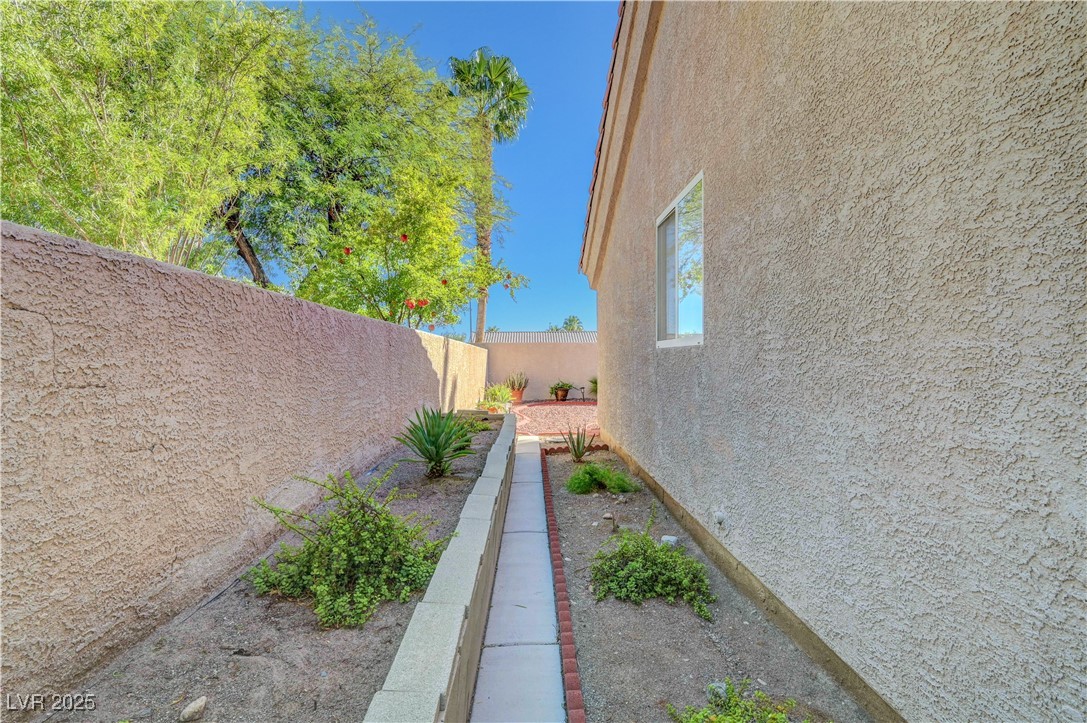 8317 Divernon Avenue Property Photo 56