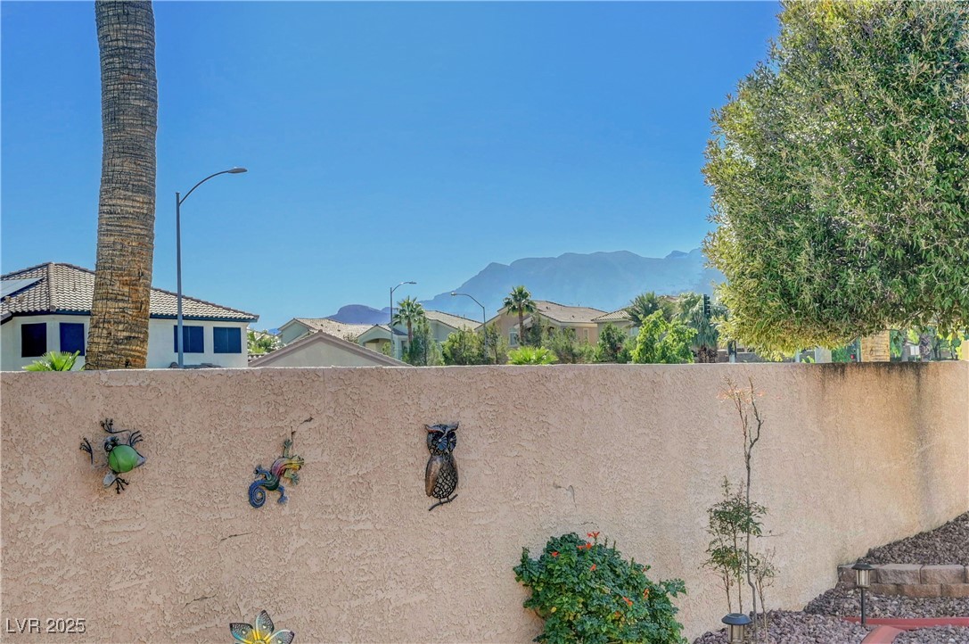 8317 Divernon Avenue Property Photo 57