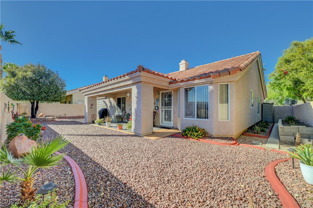 8317 Divernon Avenue Property Photo 58