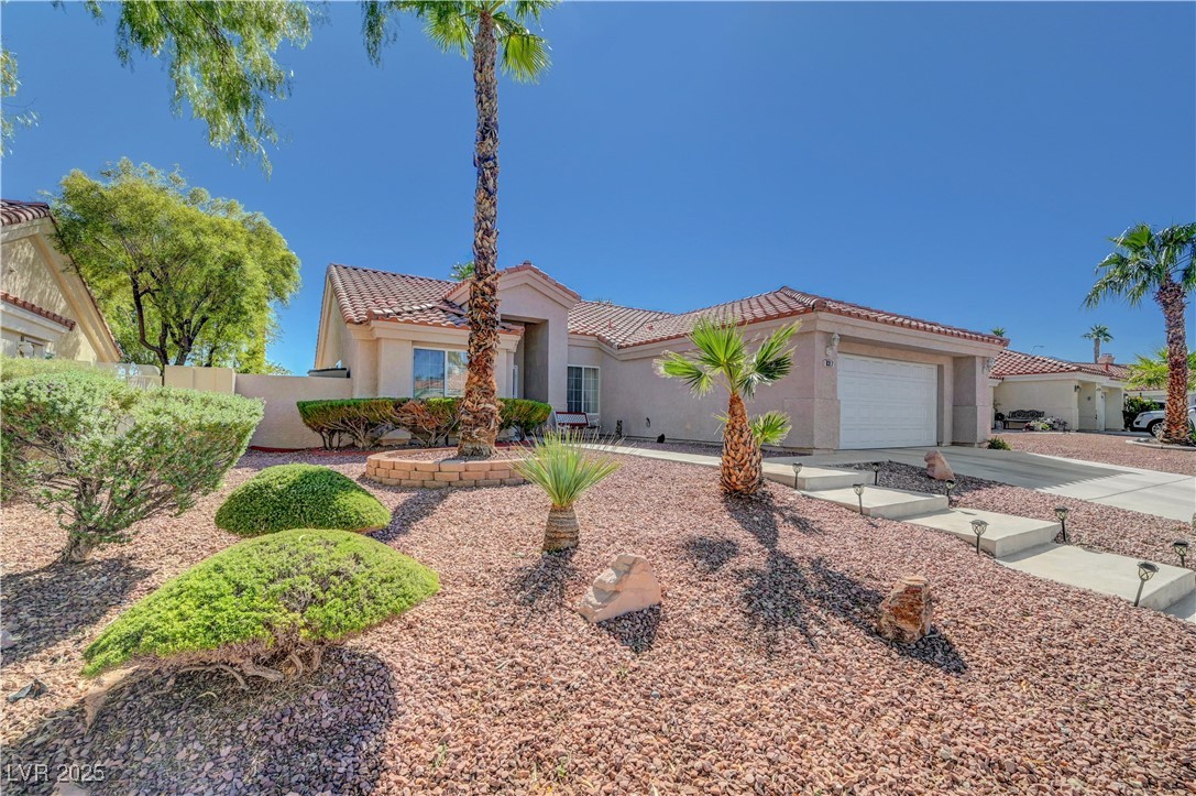 8317 Divernon Avenue Property Photo 59