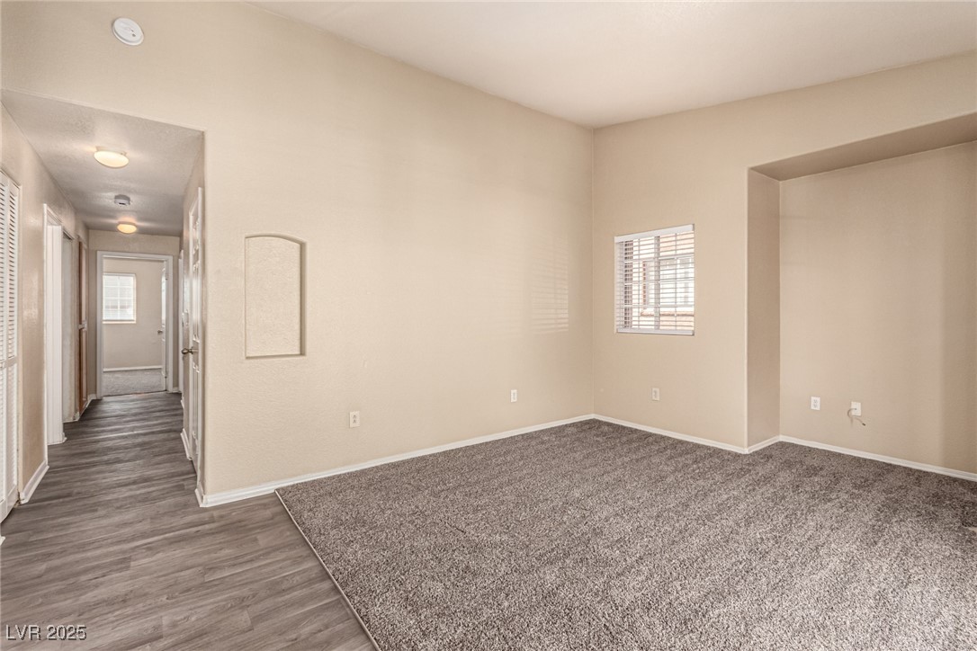 4730 East Craig Road 2160 Property Photo 8