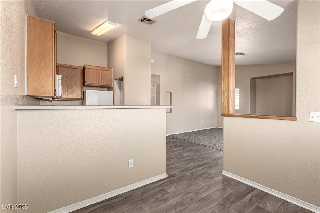 4730 East Craig Road 2160 Property Photo 10