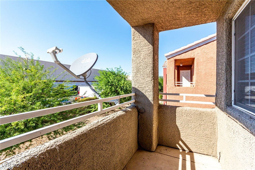 4730 East Craig Road 2160 Property Photo 24