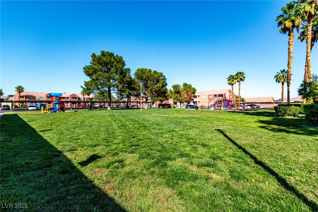 4730 East Craig Road 2160 Property Photo 29