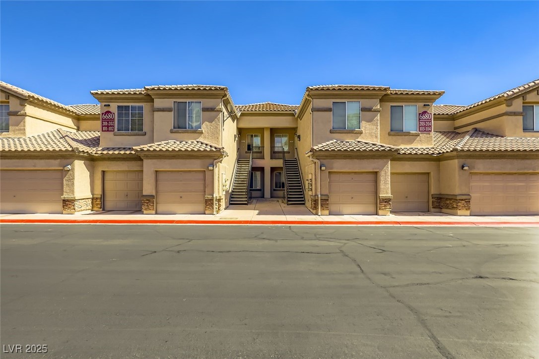 6680 Abruzzi Drive 103 Property Photo 1
